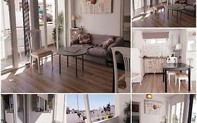 Apartment Calle Adolfo Cuellar